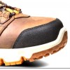 Timberland Pro Tempe Waterproof Safety Boots Brown S7